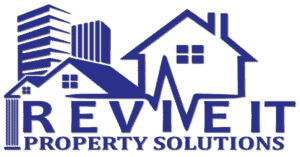 Picture of Revive It Property Solutions, LLC