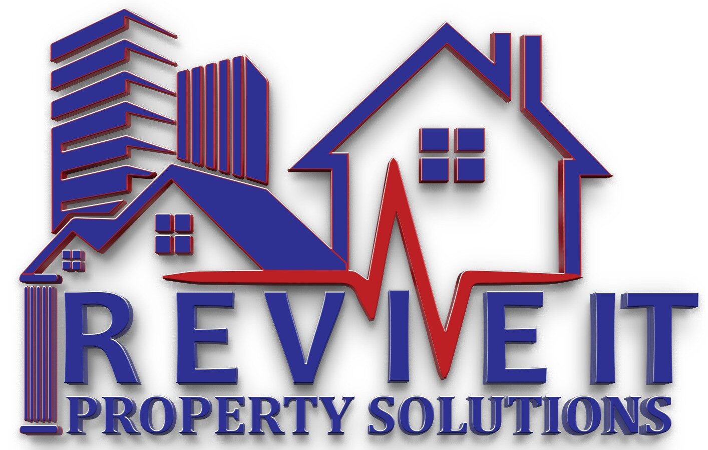 Revive It Property Solutions